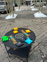 Load image into Gallery viewer, Set of 12 Premium Fishbowl Bags