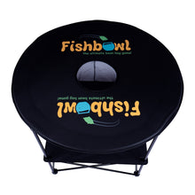 Load image into Gallery viewer, Fishbowl Game Set