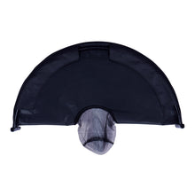 Load image into Gallery viewer, fishbowl fishbowlusa outdoor game cornhole tailgating camping beach spikeball bagtoss bag toss beanbag bean bag trickshot trick shot